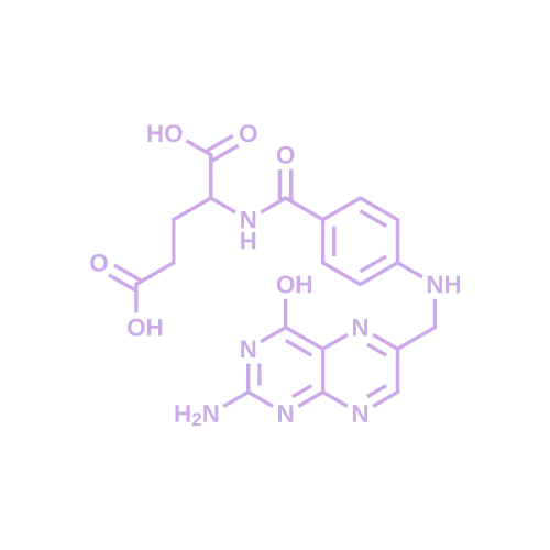 ImmunoCAPS – Immunité des muqueuses vaginales