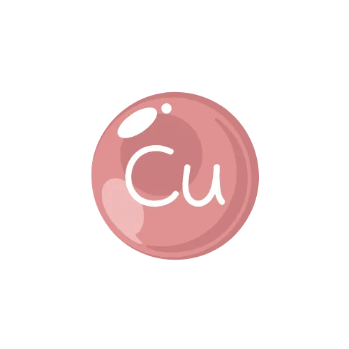 ImmunoCAPS – Immunité des muqueuses vaginales