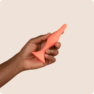 Dillatateurs Anaux Illustration