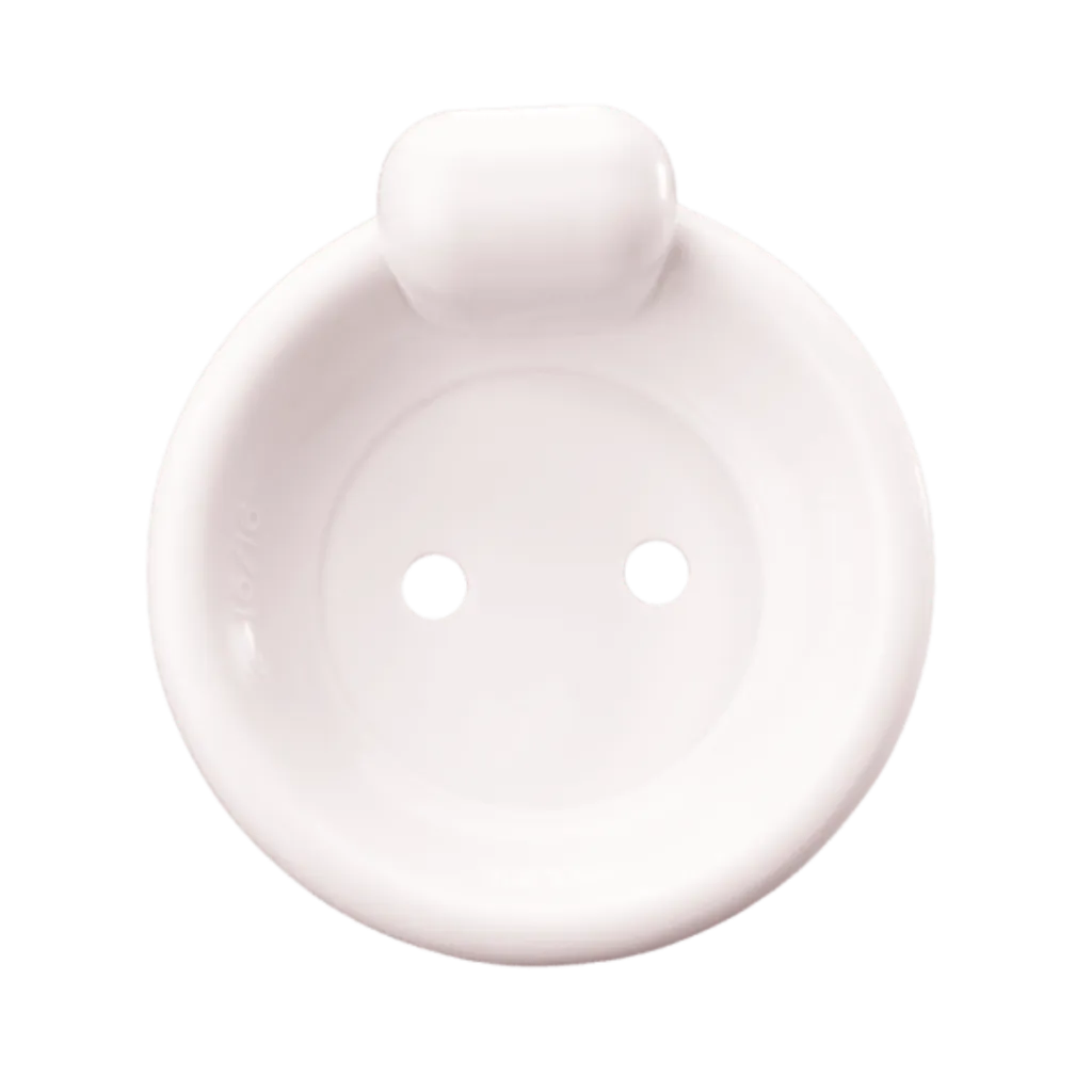 Pessario Dish uretrale con supporto Profem