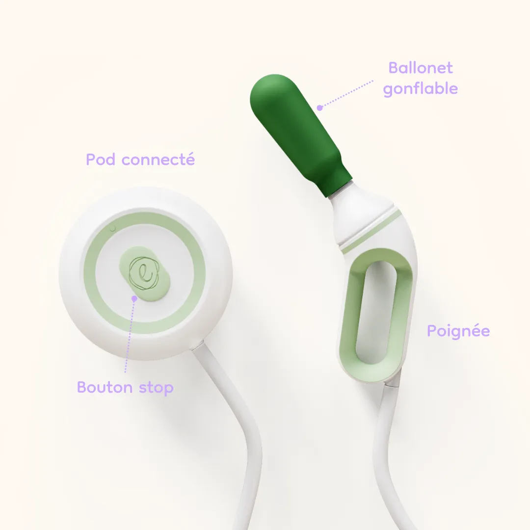 Kit Prescripteur Emagina – version imprimée