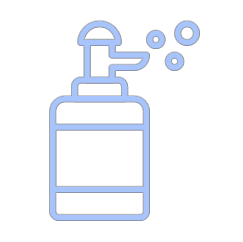Hygiene picto new