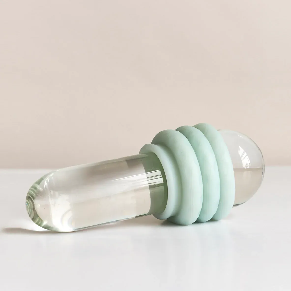 Ohnut – Anneaux de confort sexuel