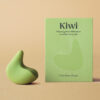 Kiwi – Masseur périnéal vibrant