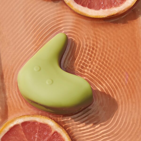 Kiwi – Masseur périnéal vibrant