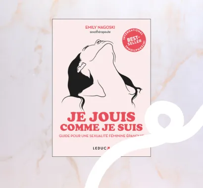 Assistant Pessaire – Aide à la manipulation du Pessaire