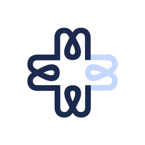 M-lie-bleu-fonce-1-clair-1