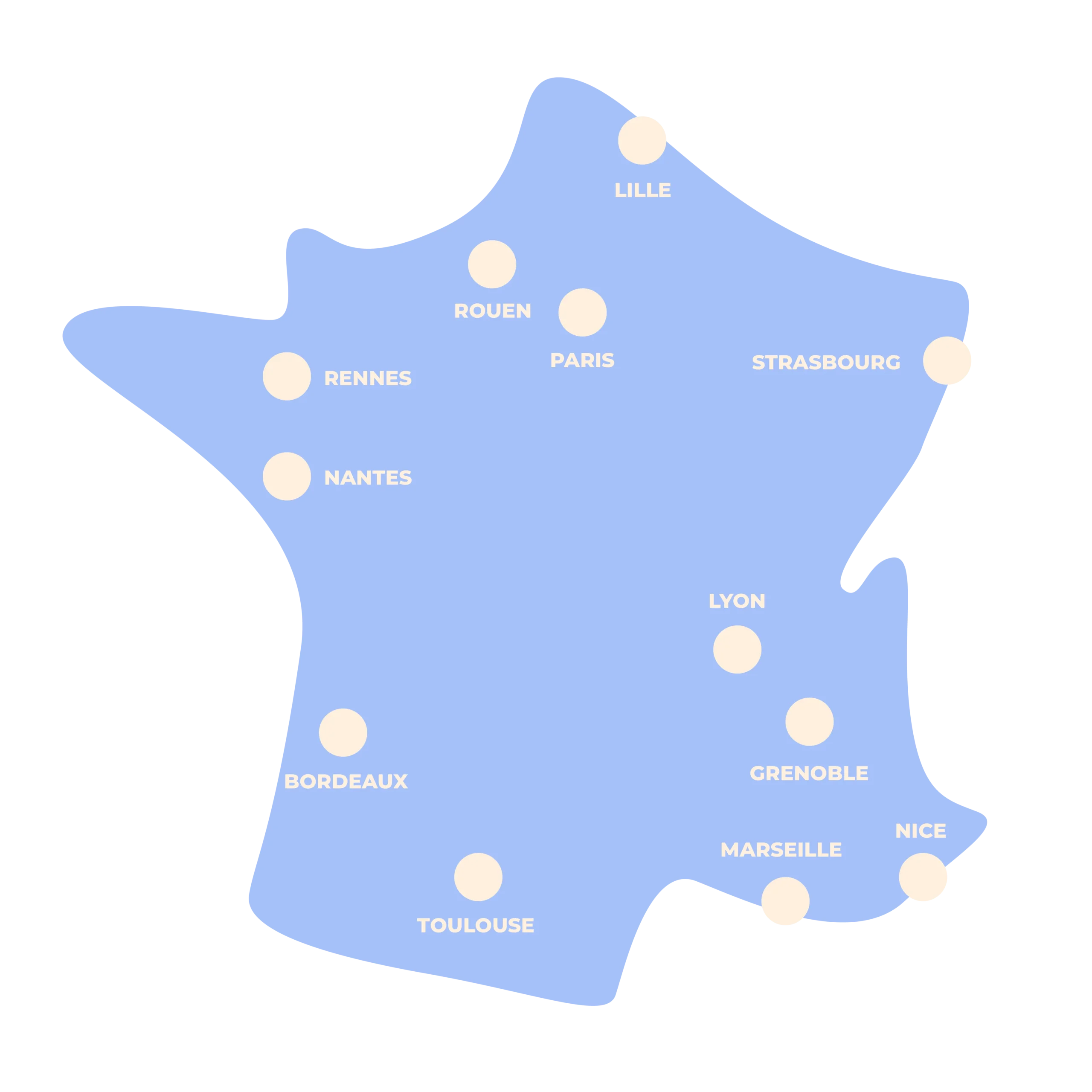 Accueil