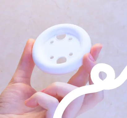 Délivrance de feuilles de soins