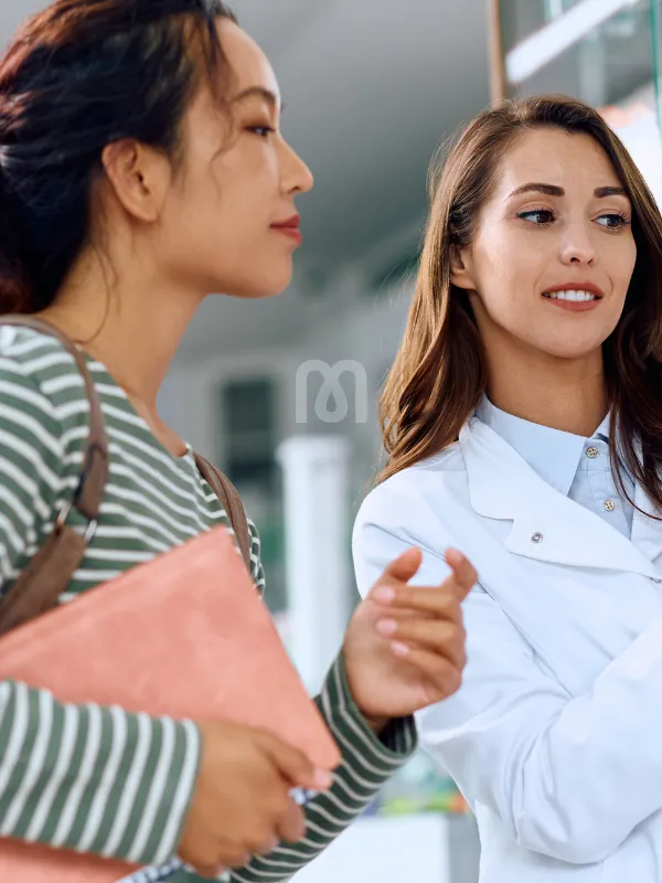 Ressources Pharmacies