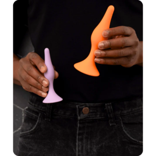 Photos Produits (21)