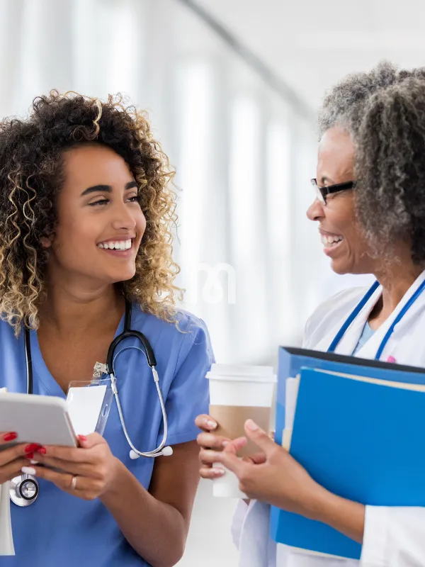 Que dit la Haute Autorité de Santé ?