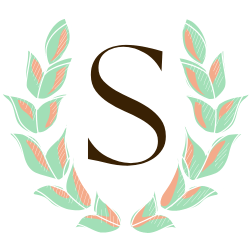 MyLittlePessaire x Savantes