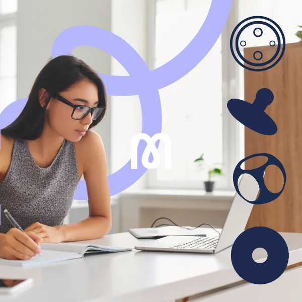 Webinaires gratuits pour les professionnels