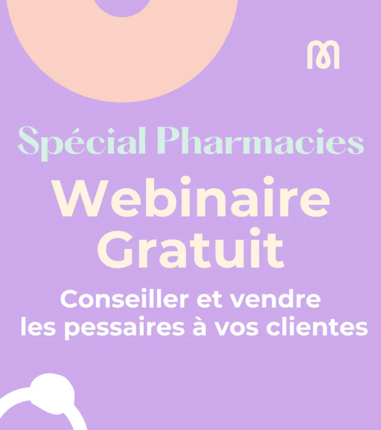 Ressources Pharmacies