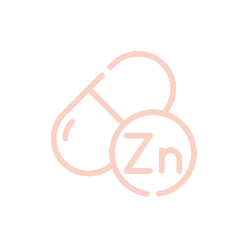ImmunoCAPS – Immunité des muqueuses vaginales
