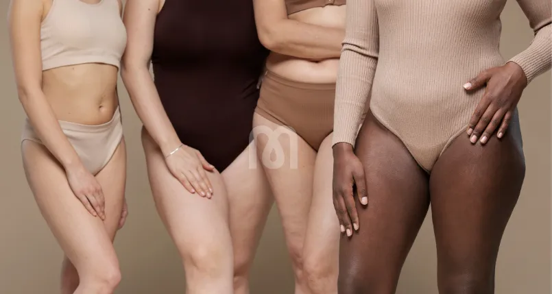 Récupération post-cancer