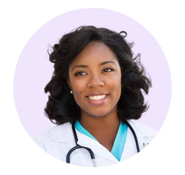 Webinaires gratuits pour les professionnels