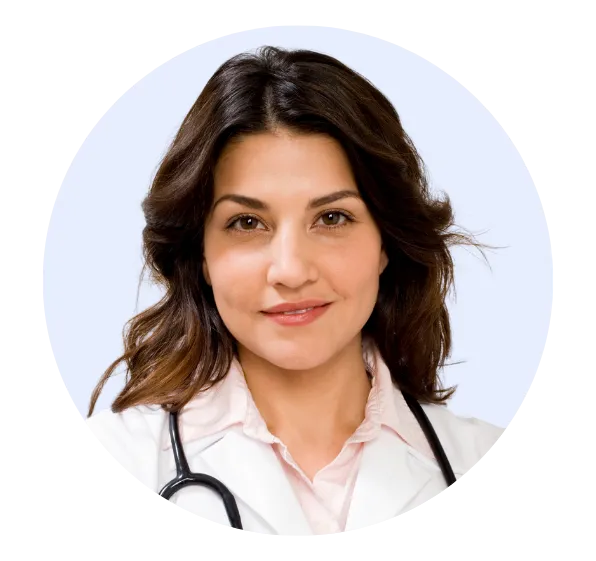 Webinaires gratuits pour les professionnels