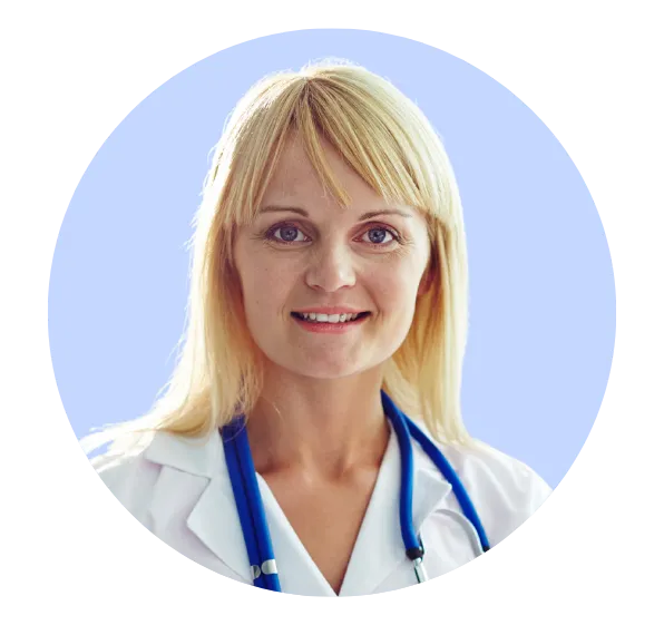 Webinaires gratuits pour les professionnels