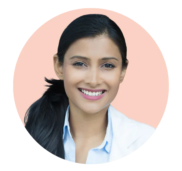 Webinaires gratuits pour les professionnels