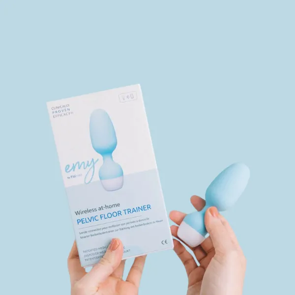 Quelles solutions pour les fuites urinaires ?