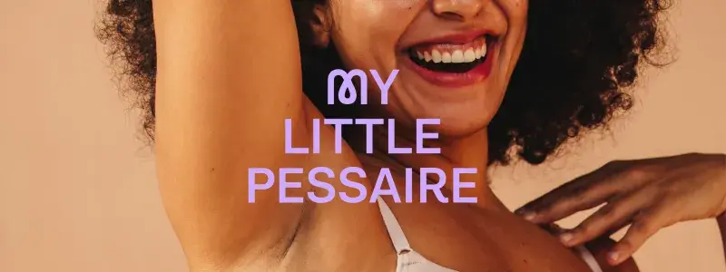 Femmax – Dilatatori vaginali