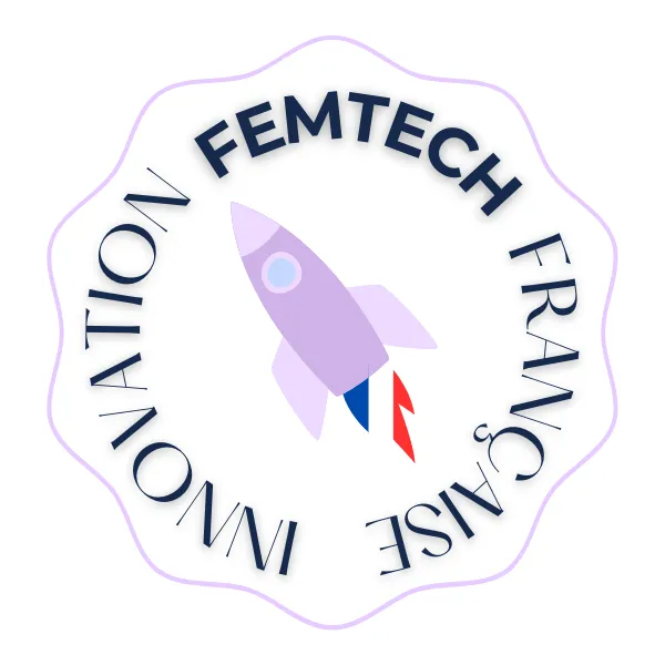 Collectif Femtech France