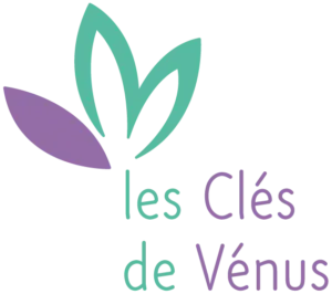 Douleurs sexuelles