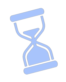 time picto